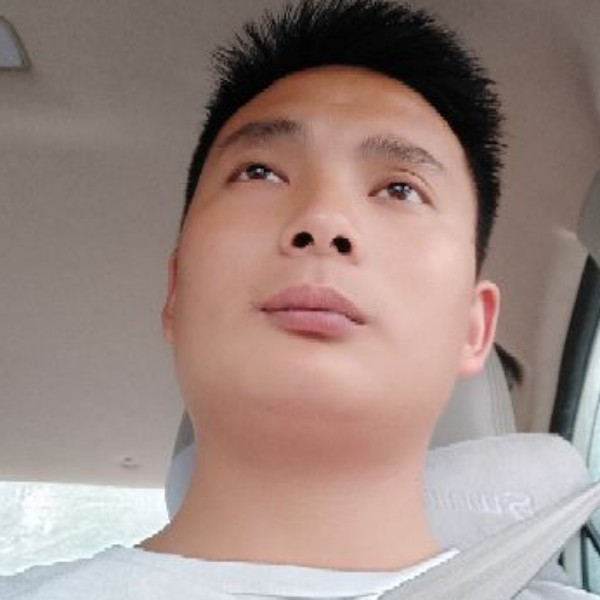 寒风等于留胡子的照片
