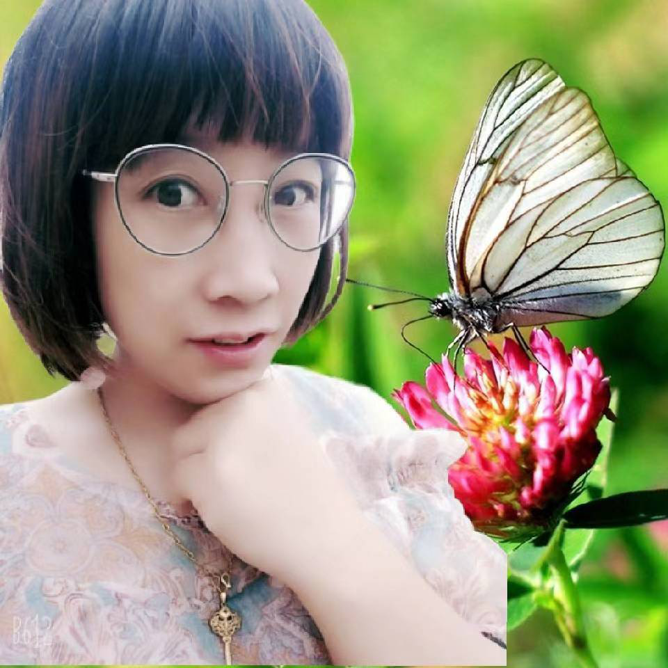 会员139853962的照片