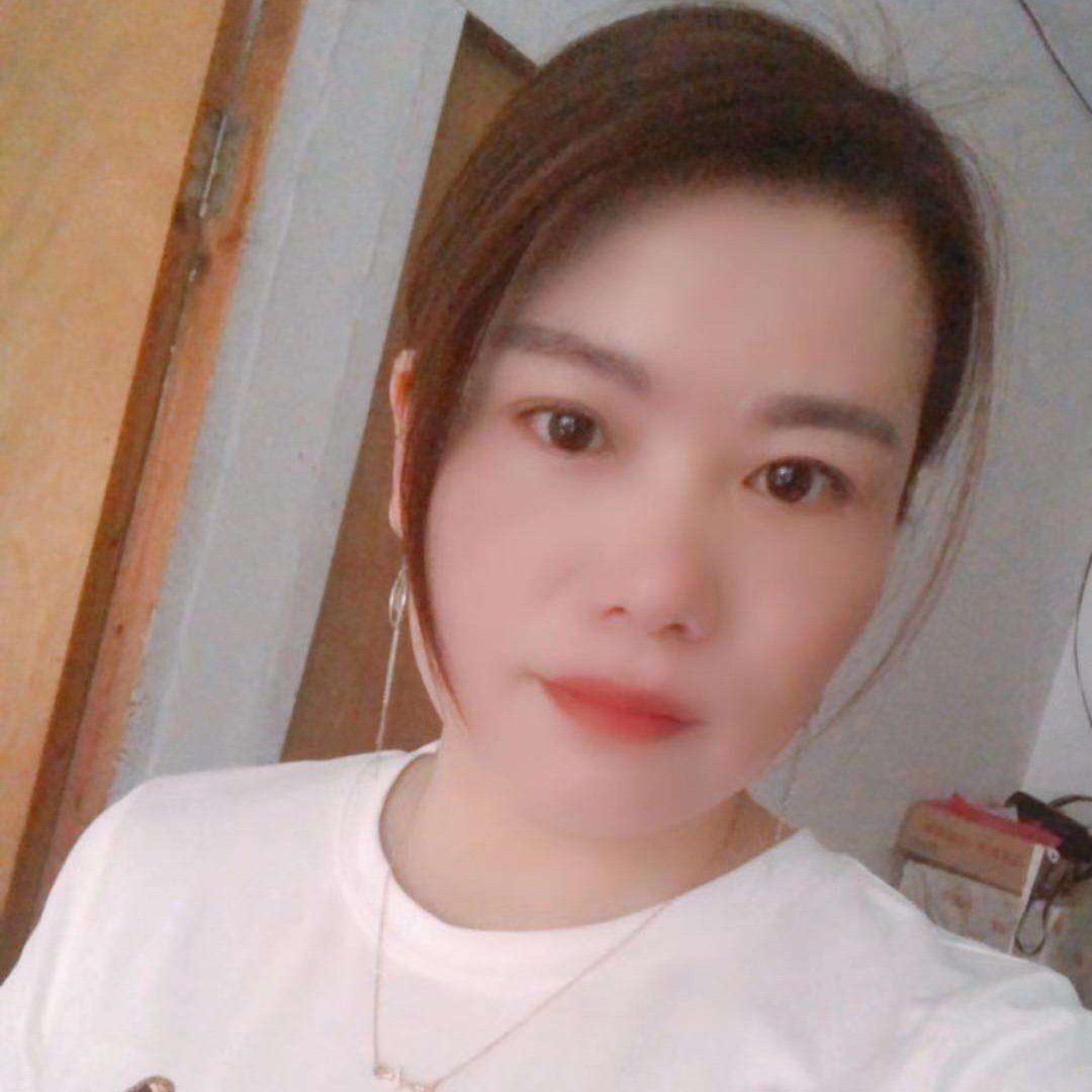 心情保卫甜蜜的照片