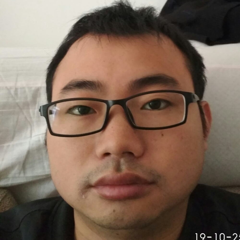 蚊子叮咬的照片