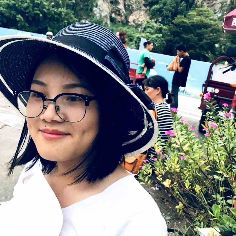 喜乐新子的照片