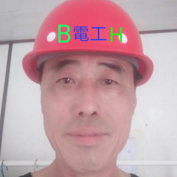 每天无聊的照片