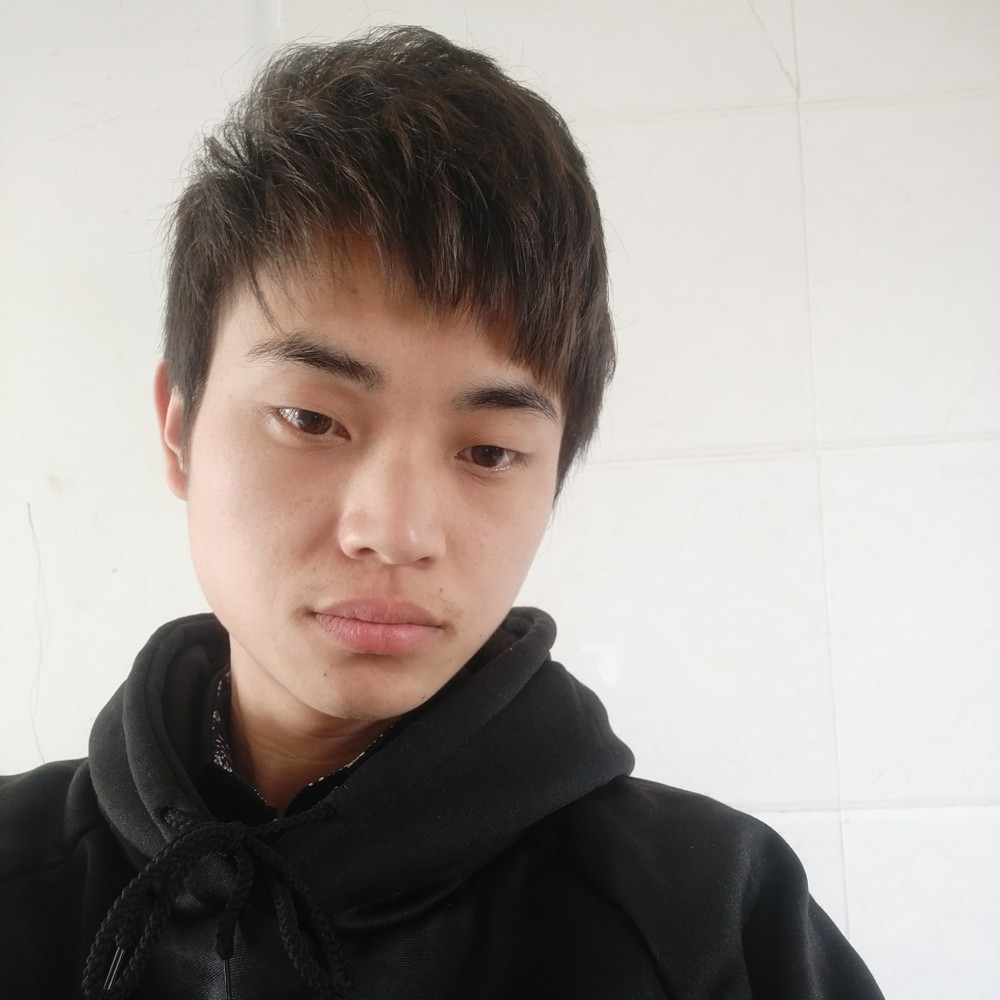 时光漠然的照片