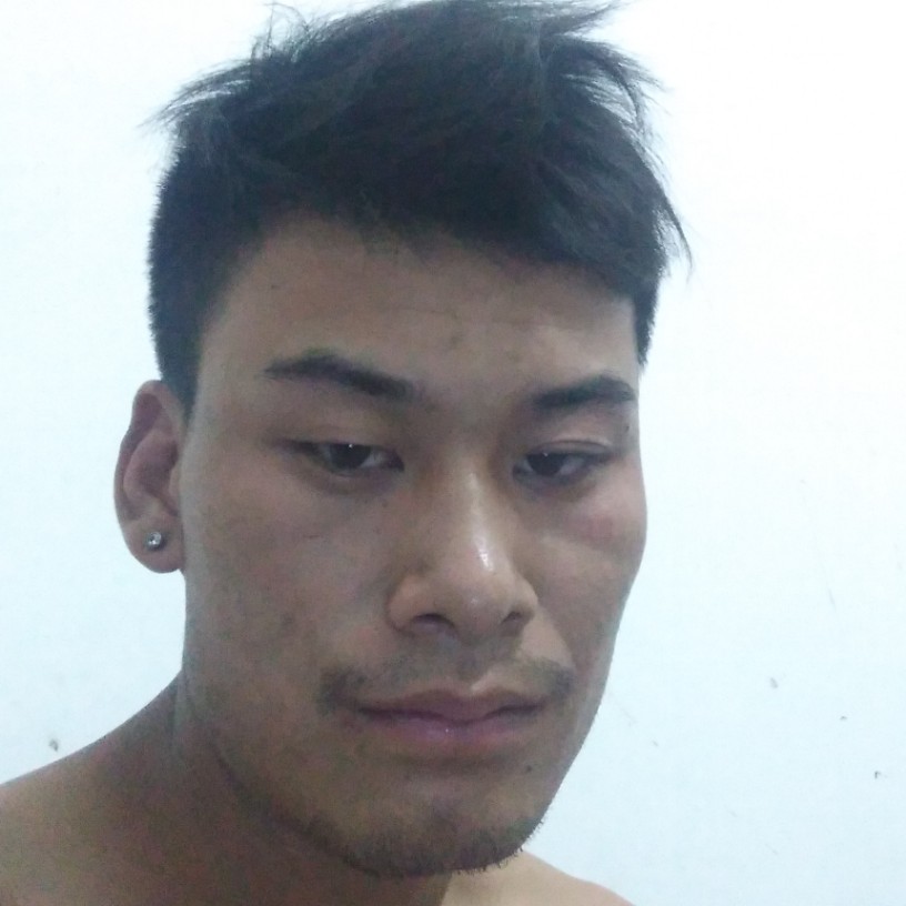 草莓就神勇的照片
