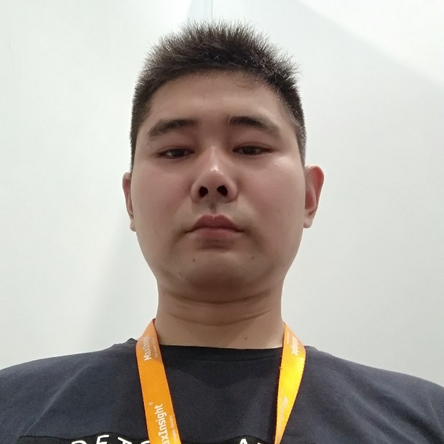 xiaoyao6的照片