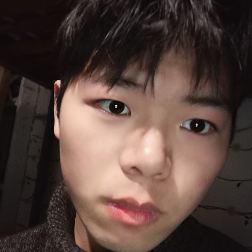 轩辕等待温暖的照片
