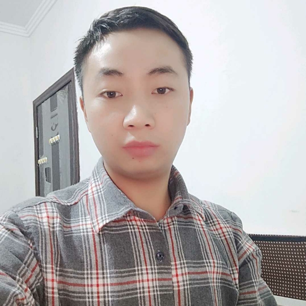 九零后小哥的照片
