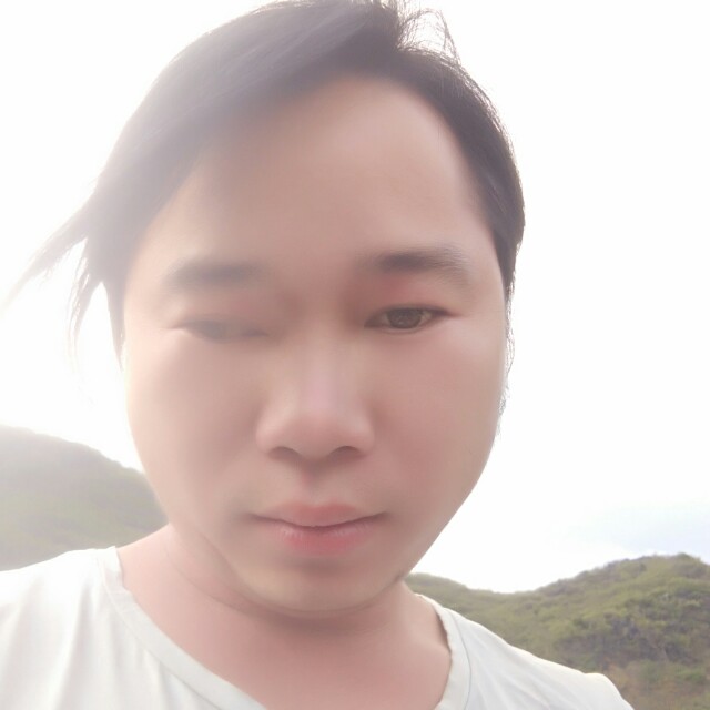 嗳，我所爱的照片
