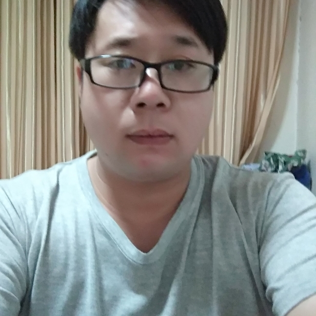 勤恳雨的照片