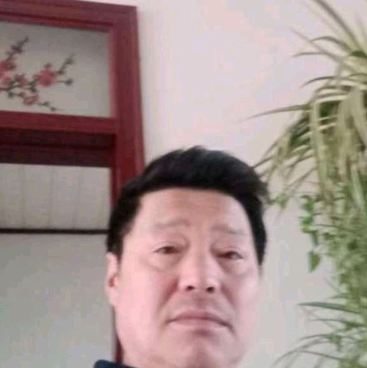 机灵就秋天的照片