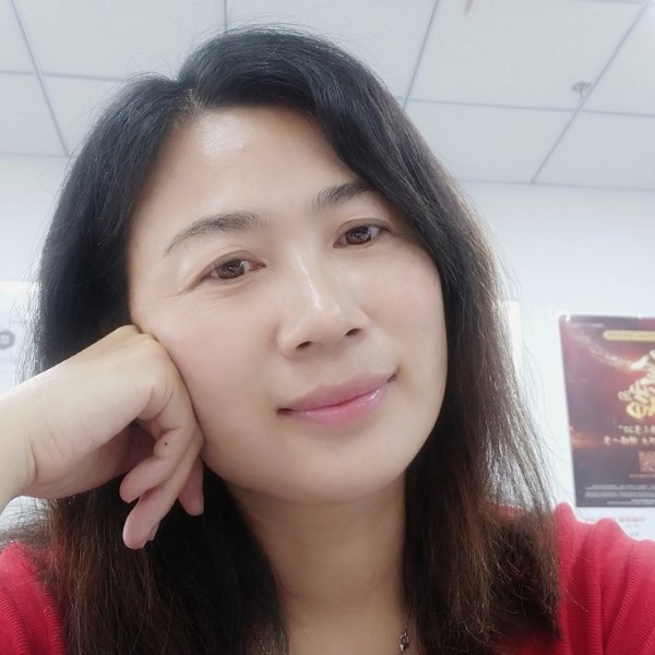 半城湮灭的照片