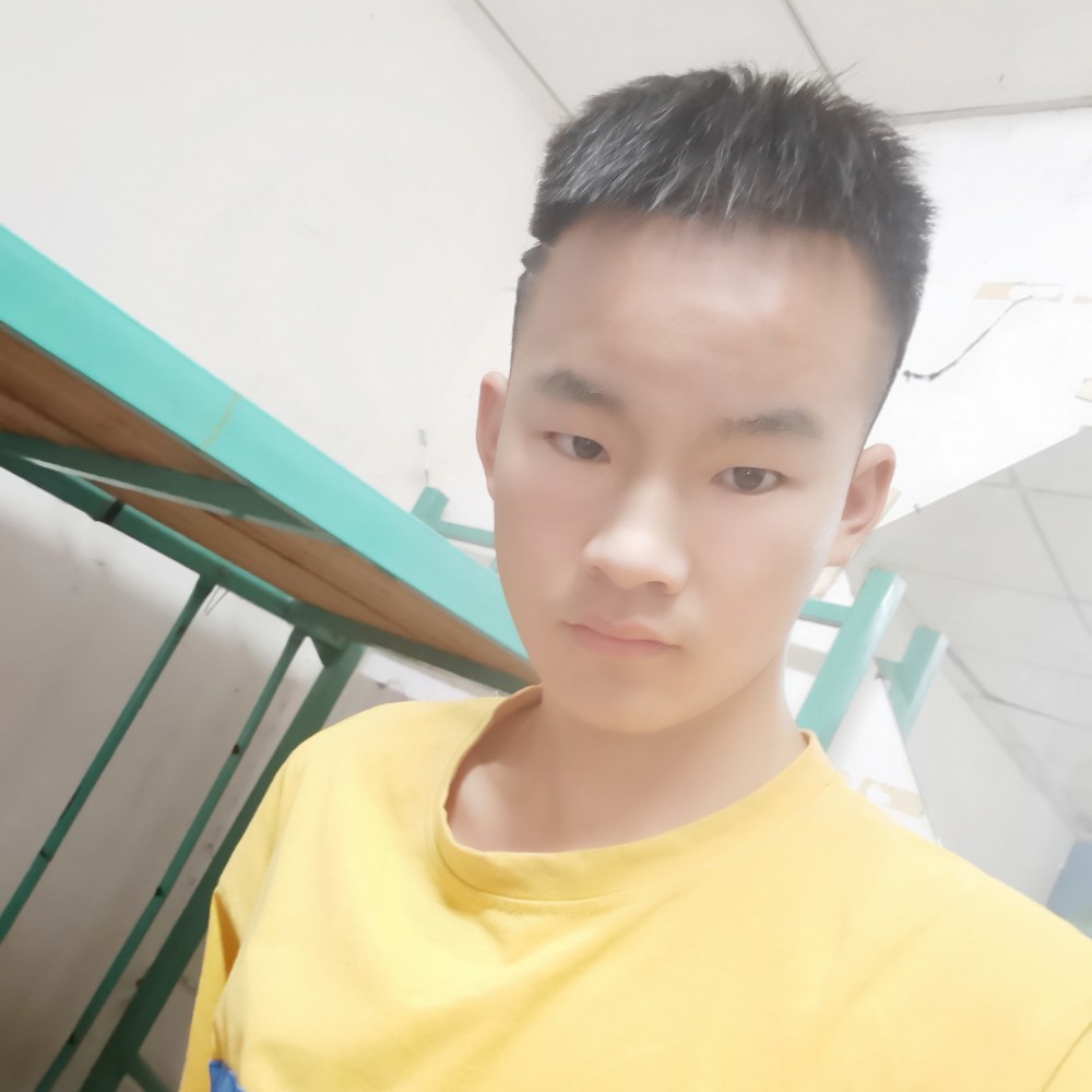 樱桃蹙眉典雅的照片