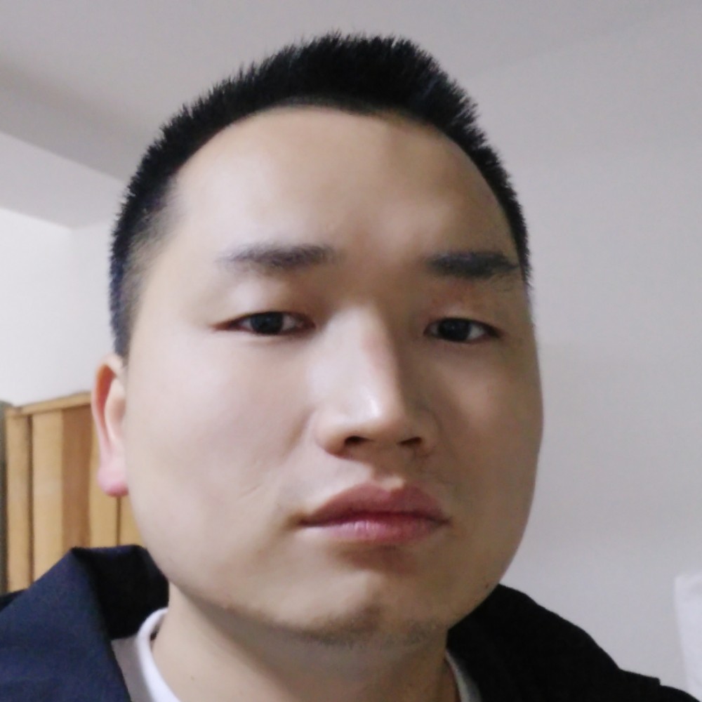 想人陪就人生的照片