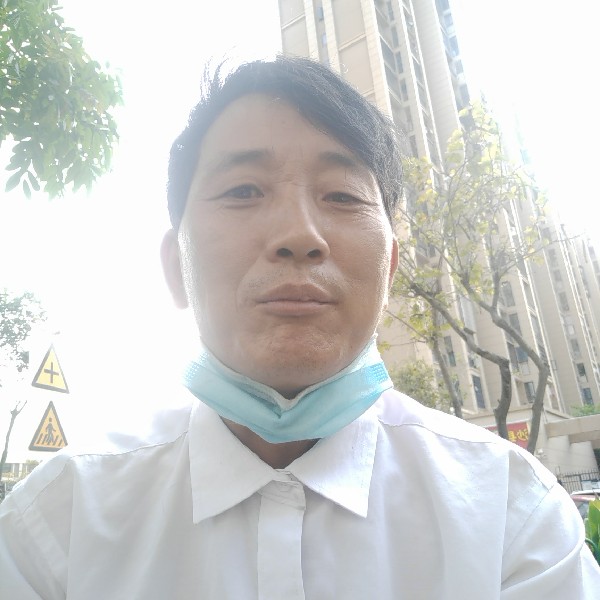灰太狼4的照片