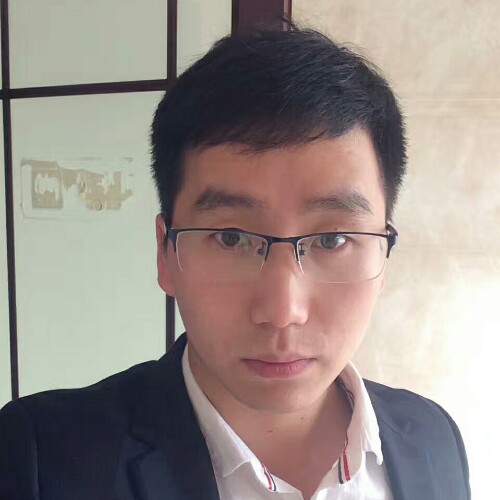 岁月如歌520的照片