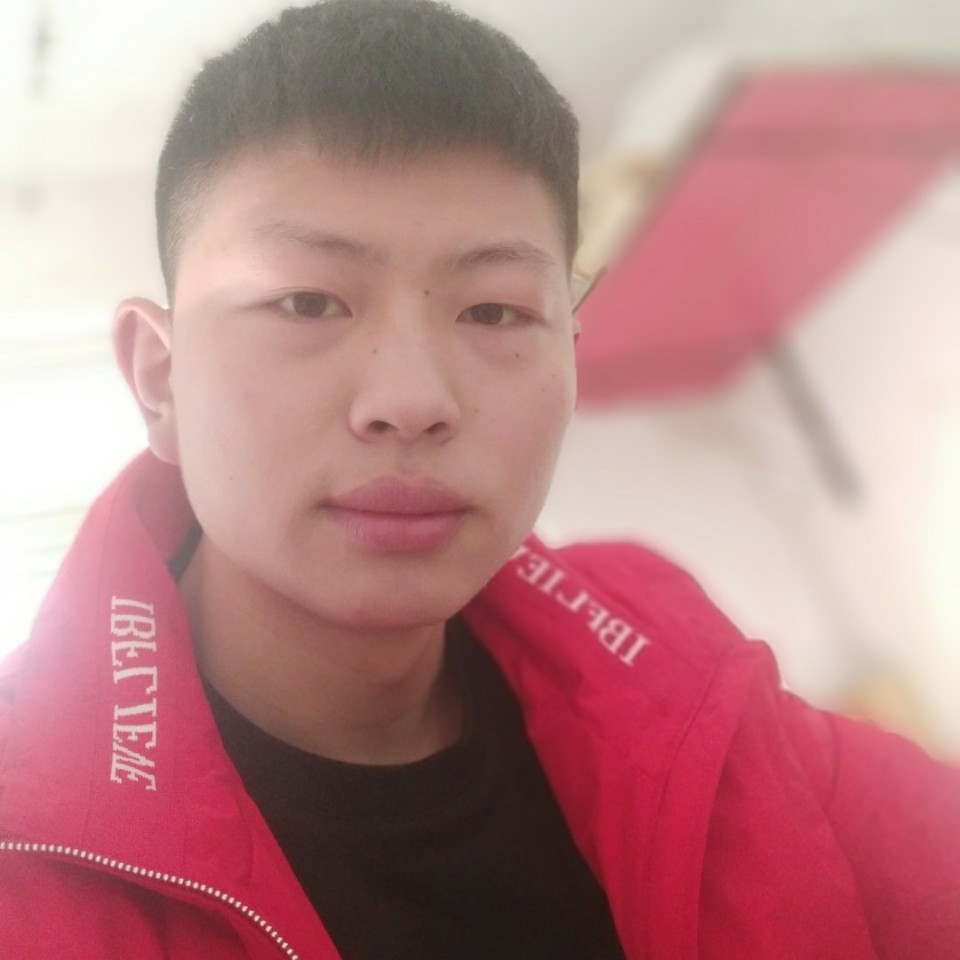 啊甘哥的照片