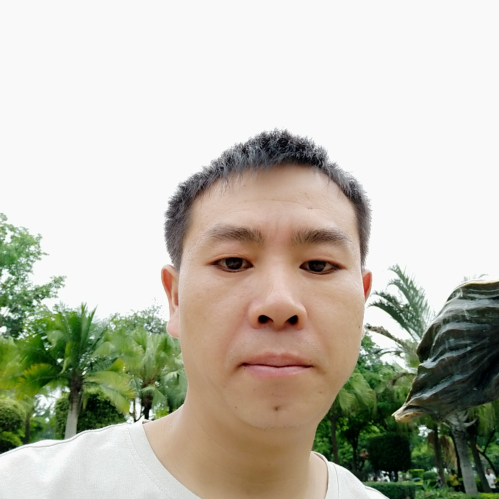 秋天和还单身的照片