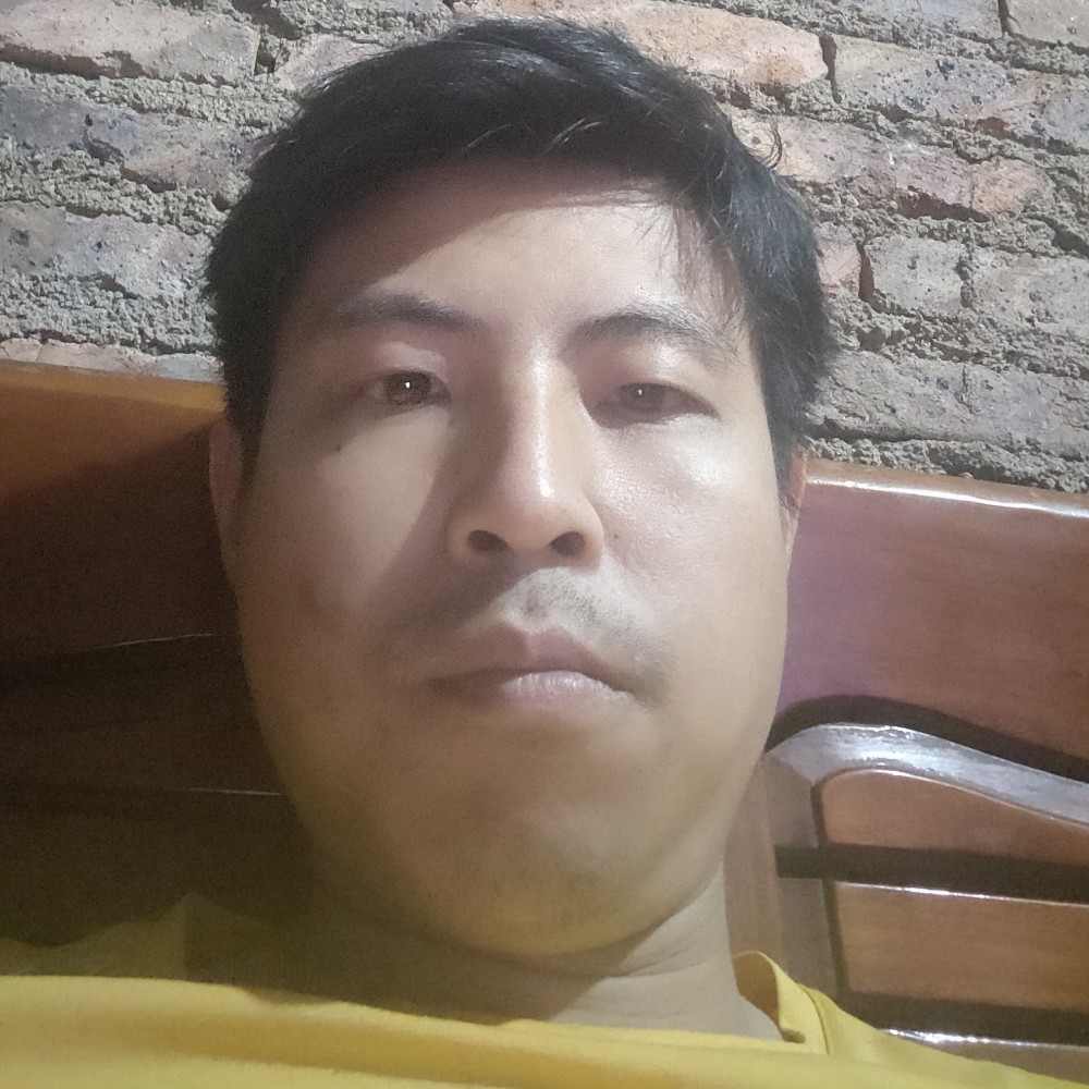 与你温暖的照片