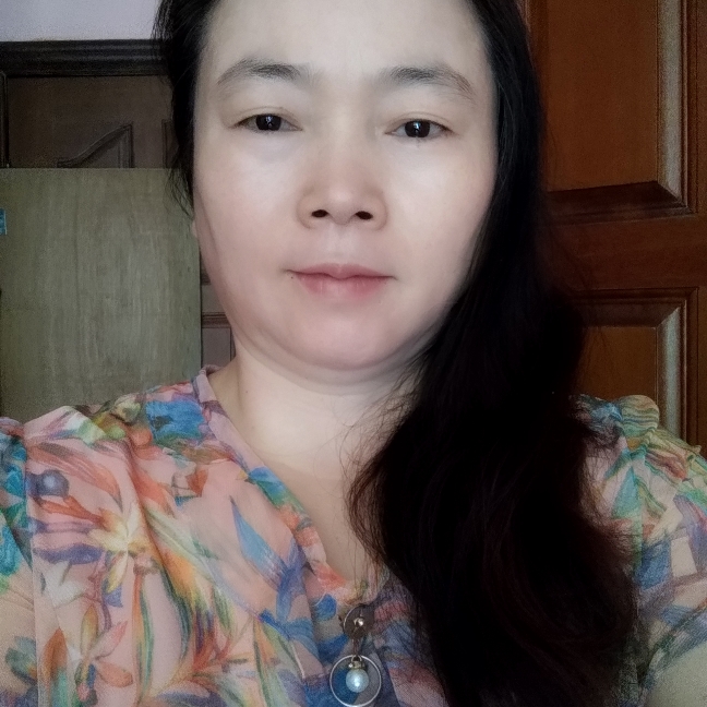 寂寞踢暖阳的照片