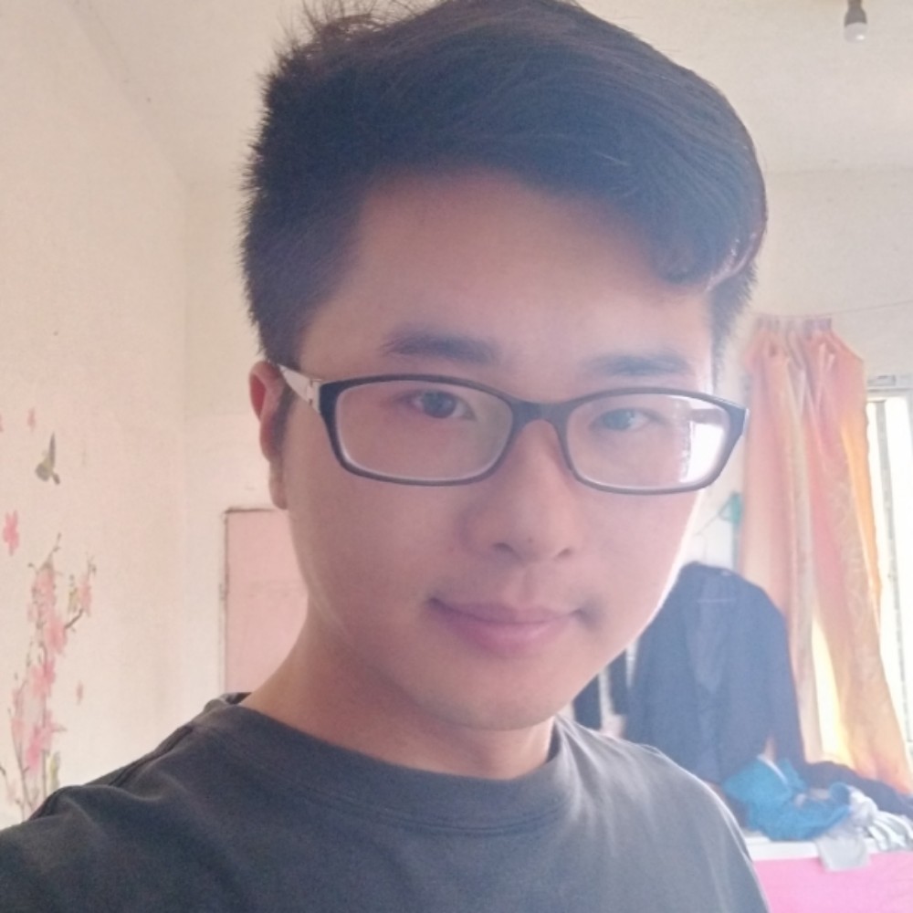 BLG的照片