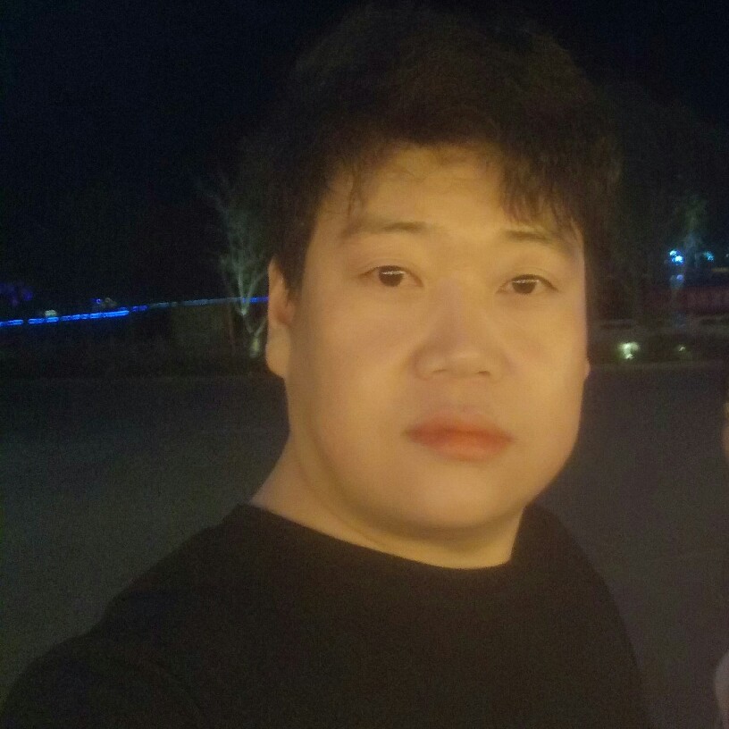 累⊙﹏⊙累的照片