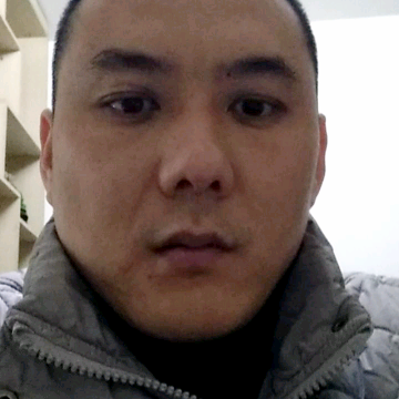 会员448620767的照片