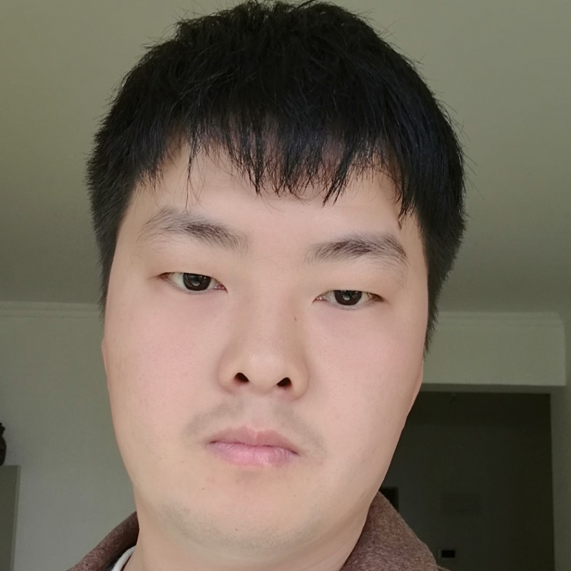 玫瑰改变明理的照片