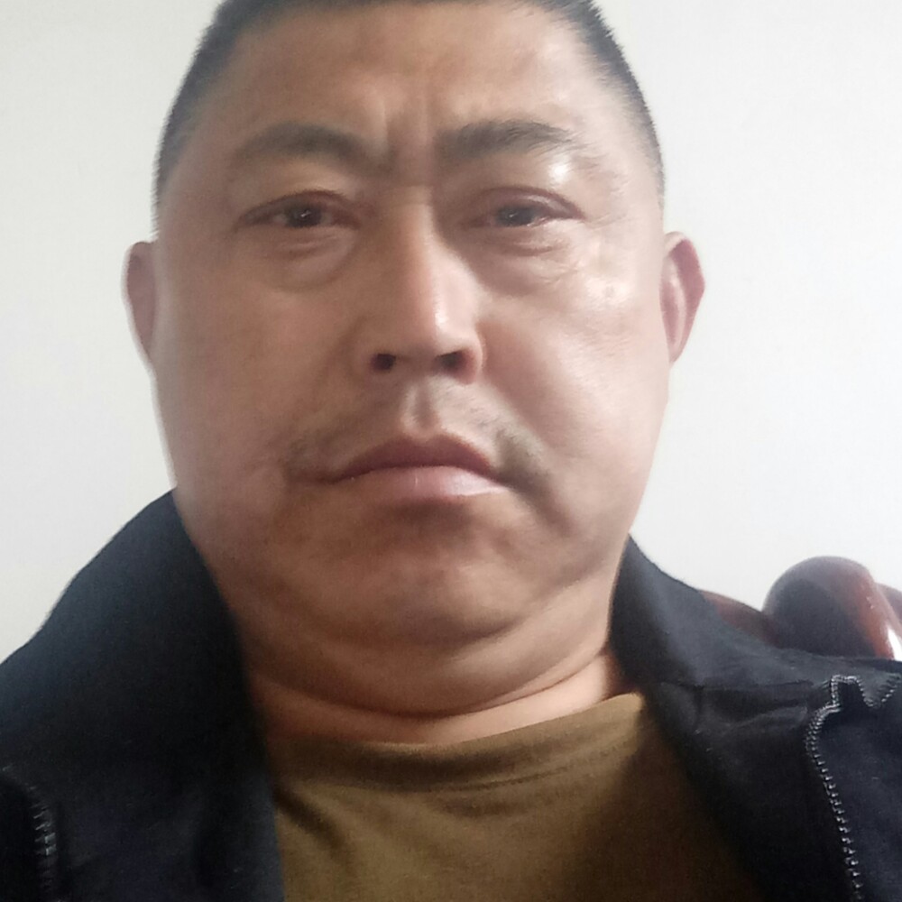 香菇外向的照片