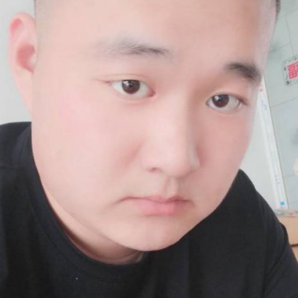 懂得.的照片