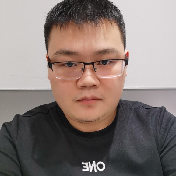 新一页1的照片