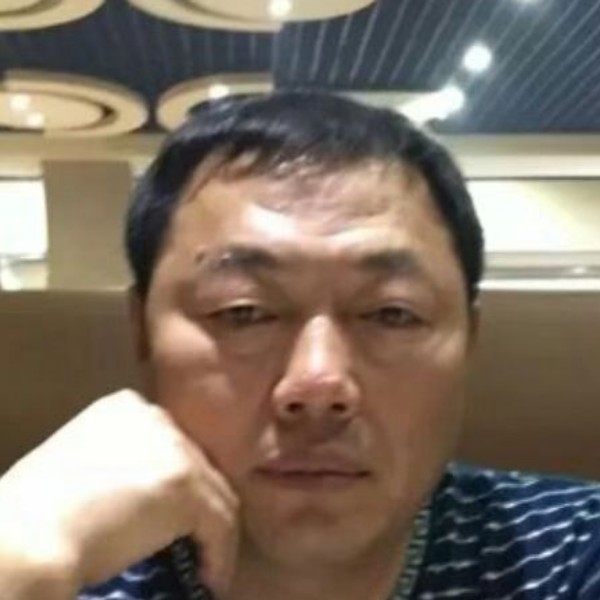 任性与乌龟的照片