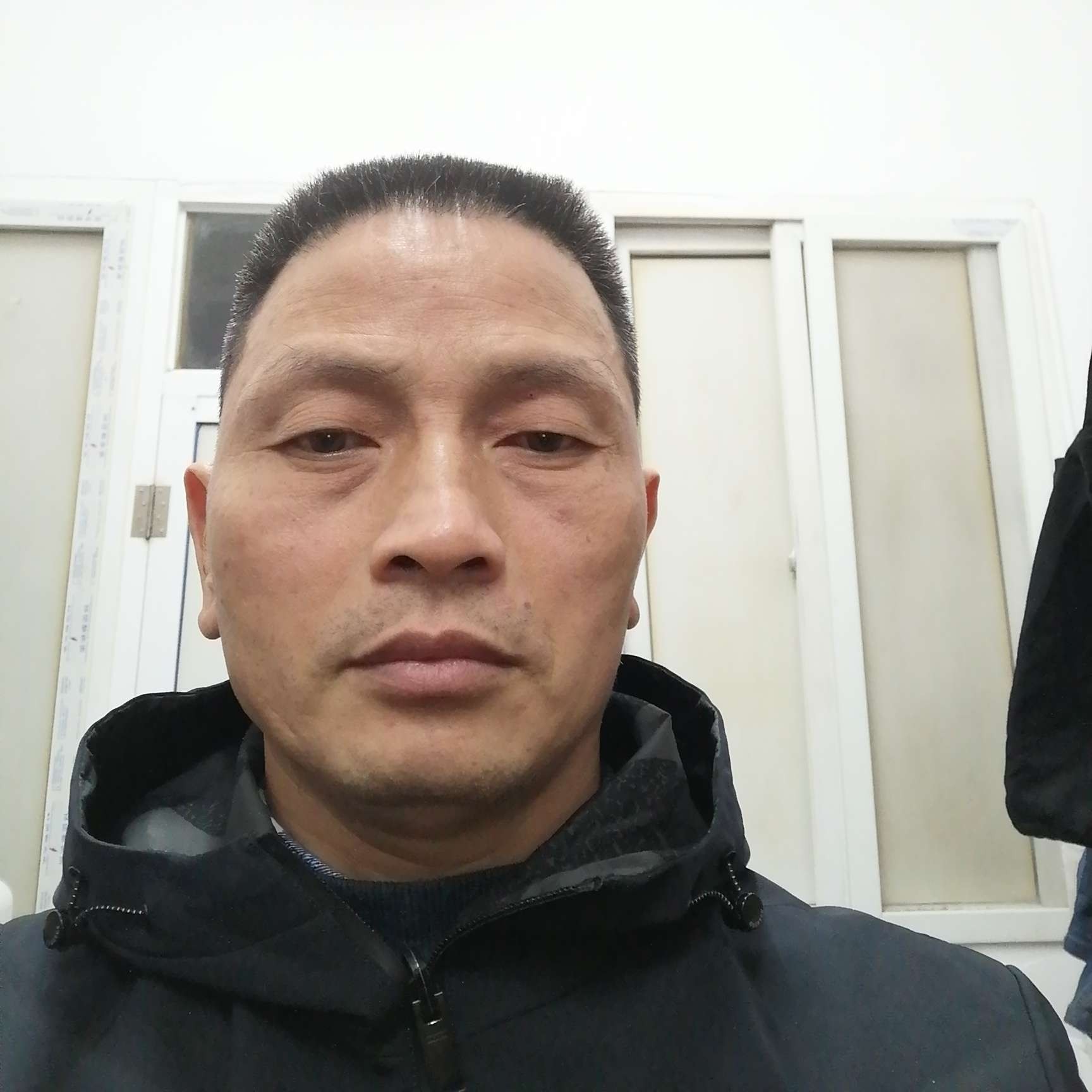 高看你一眼的照片