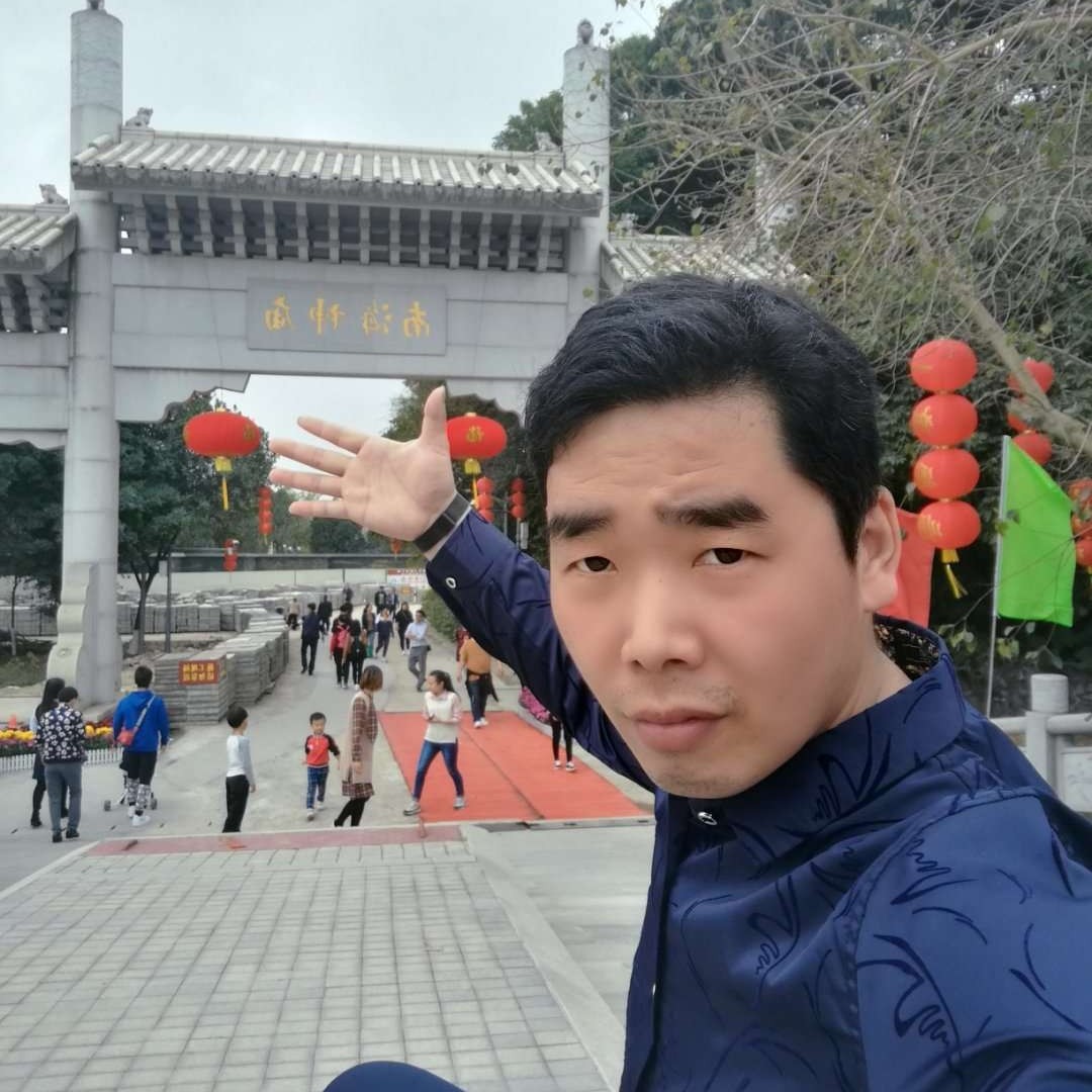 真心找朋友的的照片