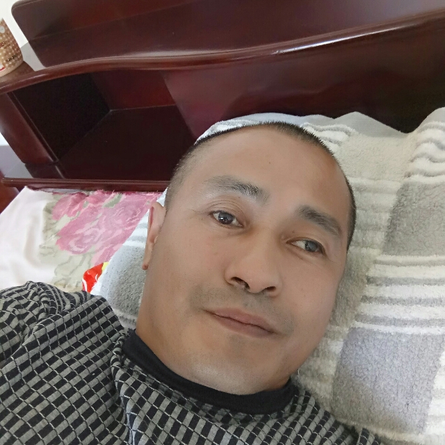 寒风美好的照片