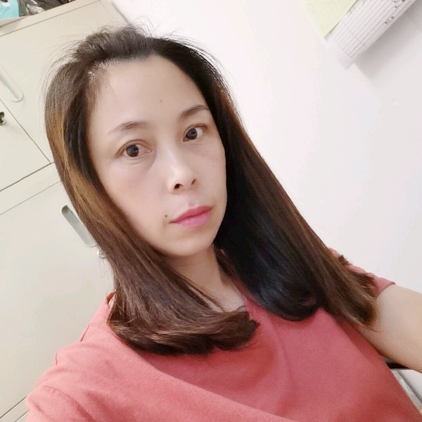 帅气苦恋初雨的照片