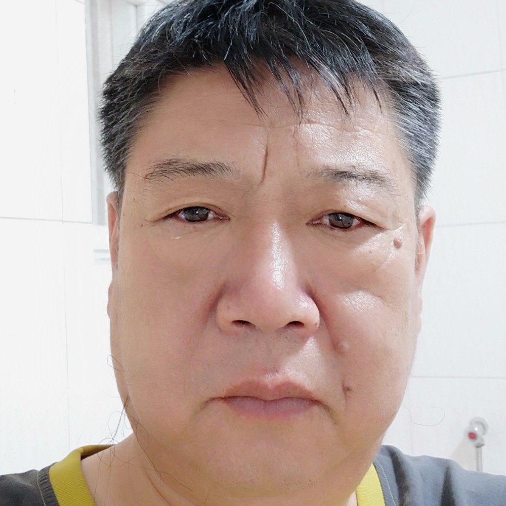 鼠标邂逅清秀的照片