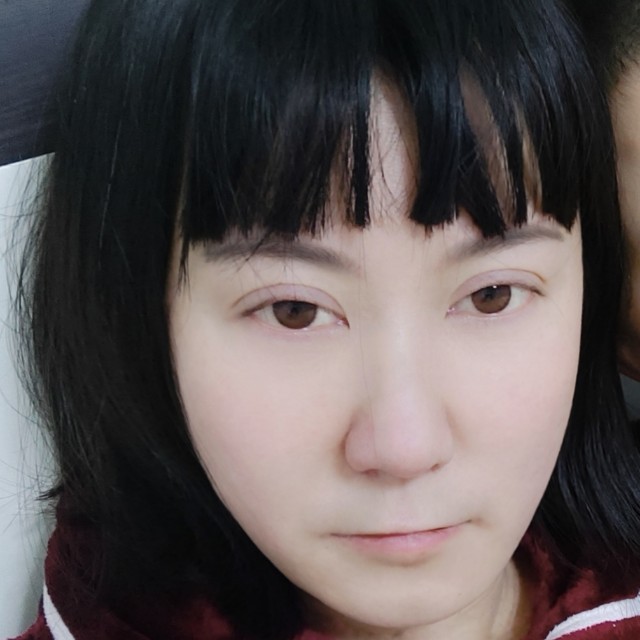 会员559934146的照片