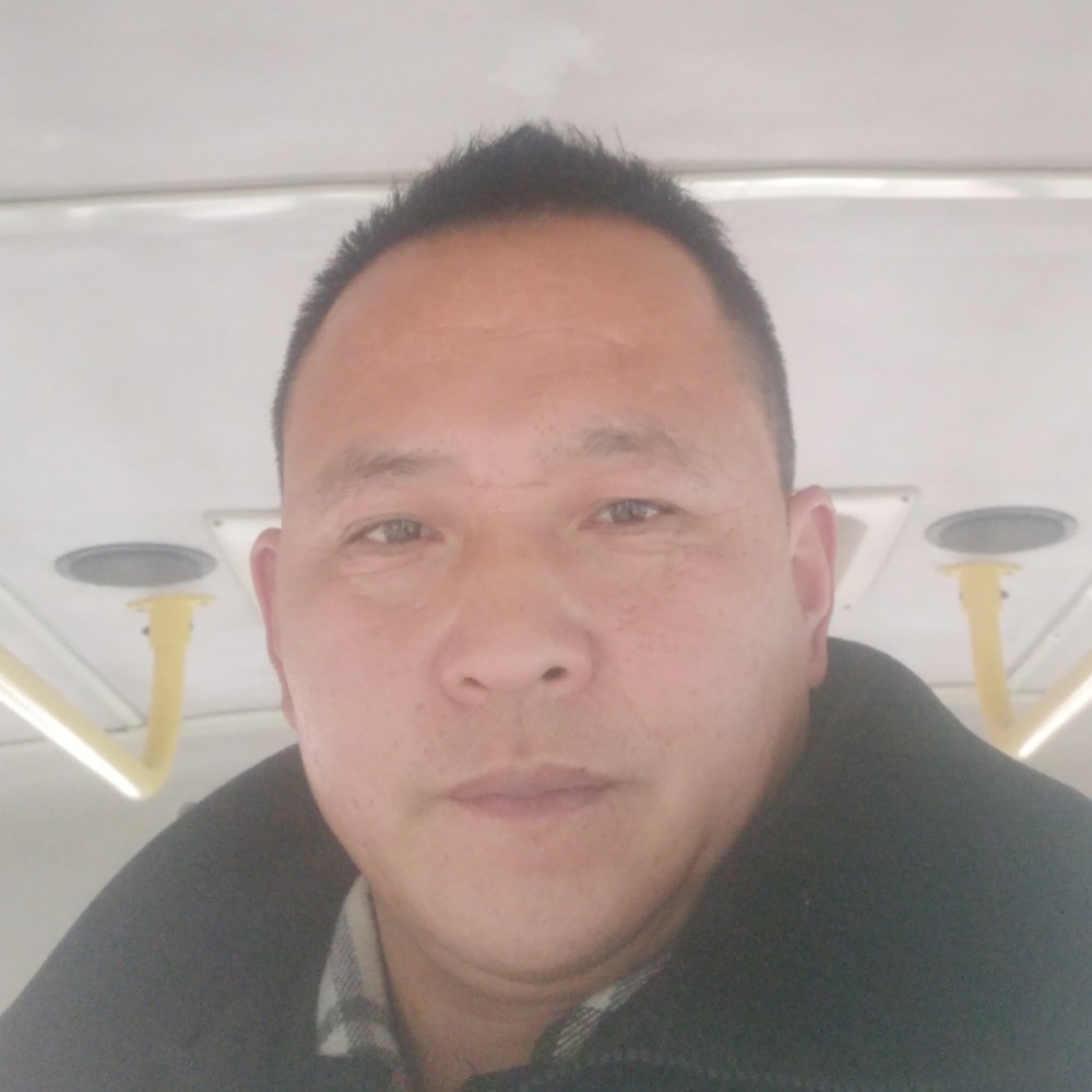 云锋金麒麟的照片