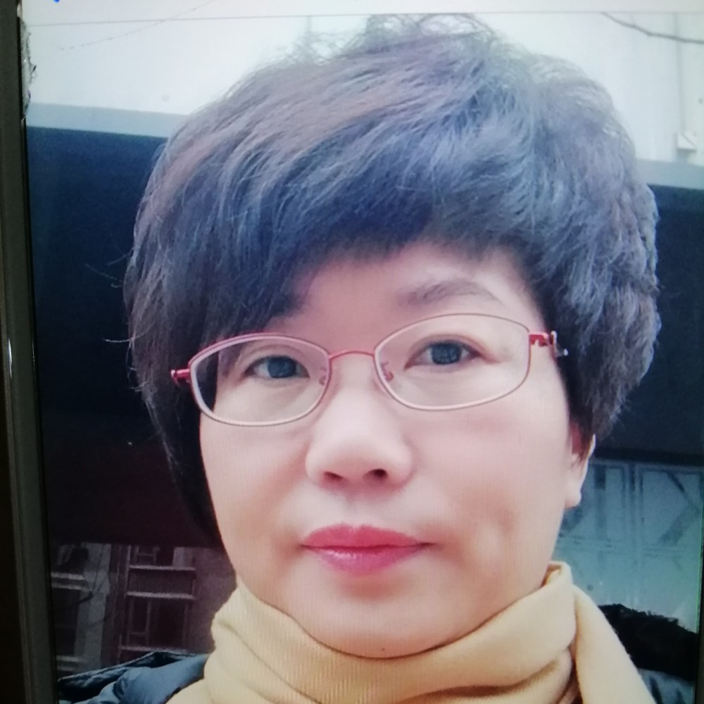 一唱天下白的照片