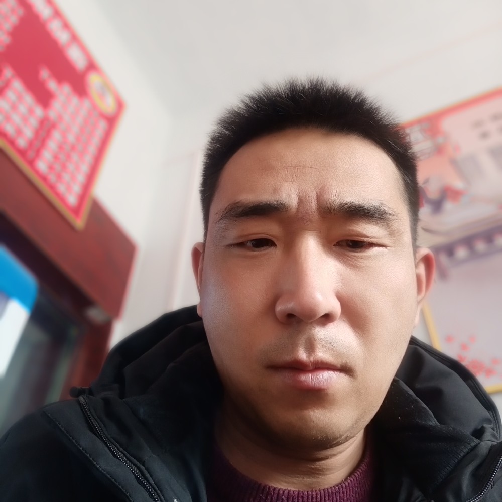 平常的心情的照片