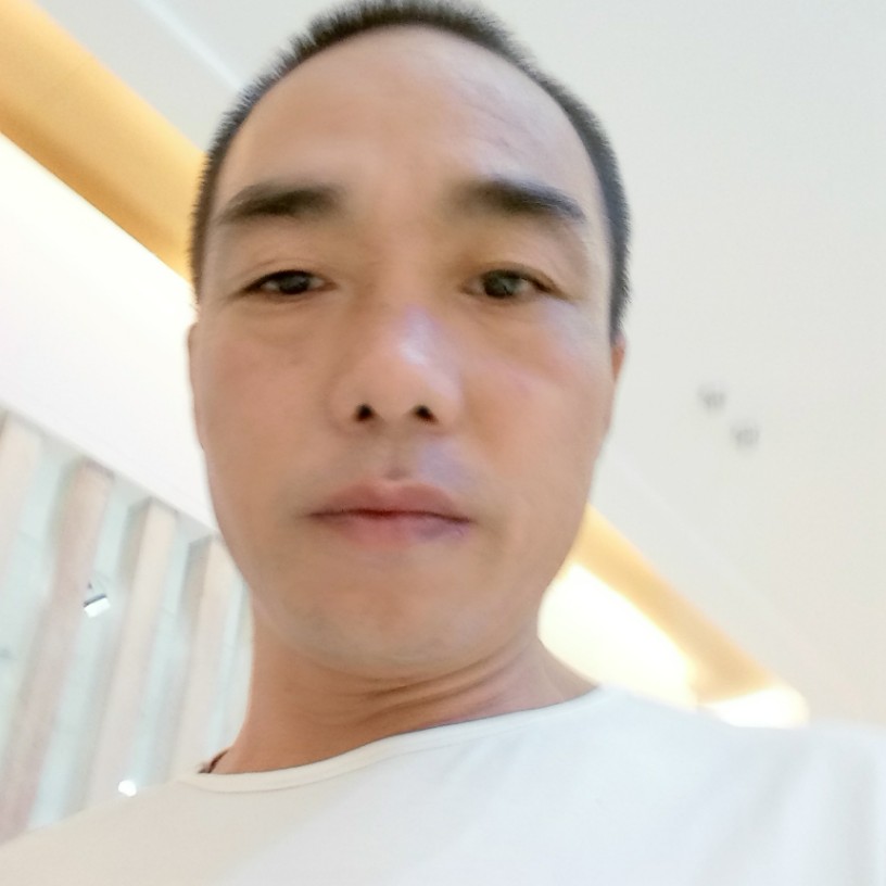 德才，兼备的照片