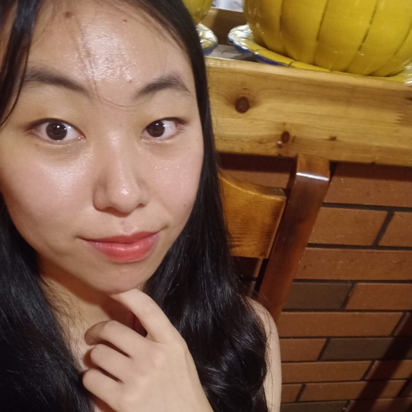 小阿狸嗯哼的照片