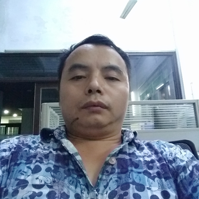 裕术的照片