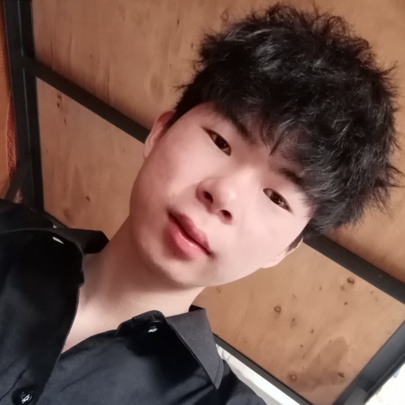 会员343146952的照片