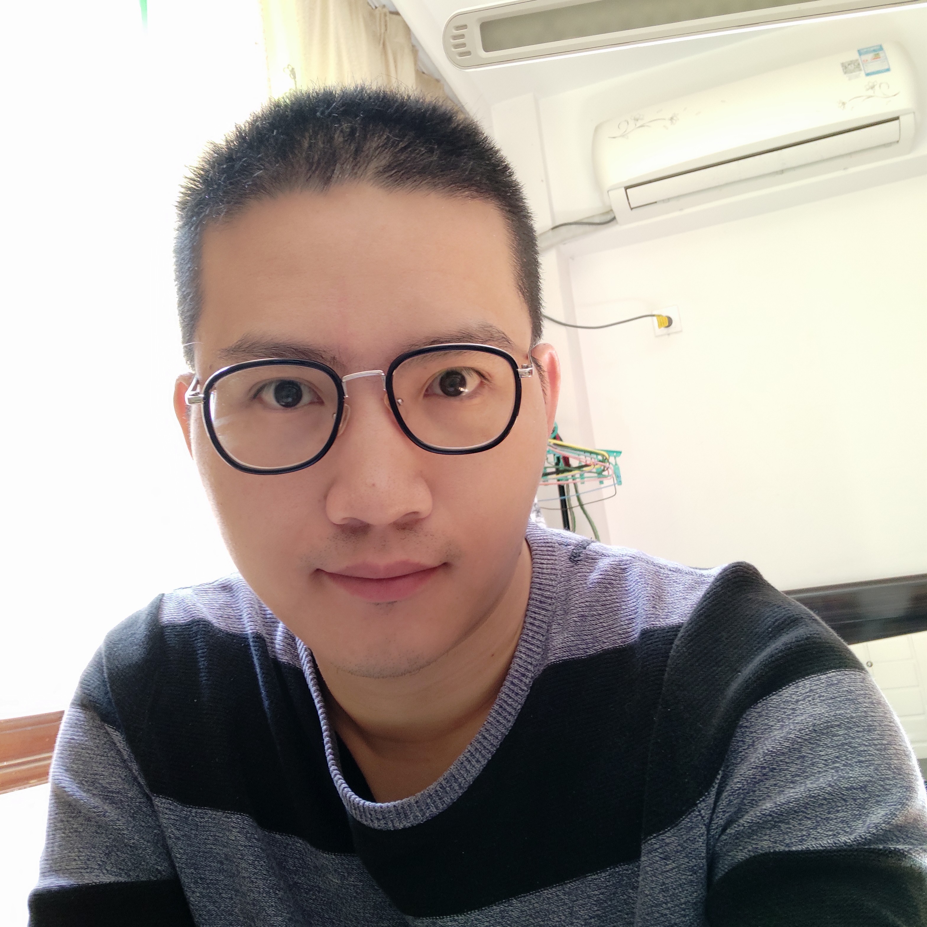 阿铁我爱你的照片