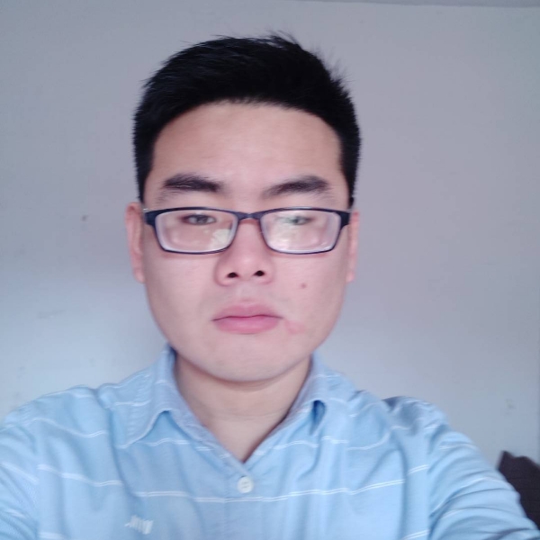 冷月白的照片