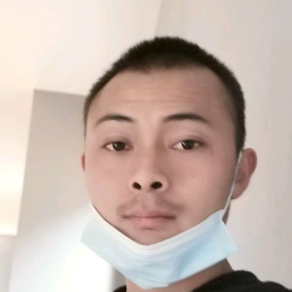 淡然苦恋画板的照片