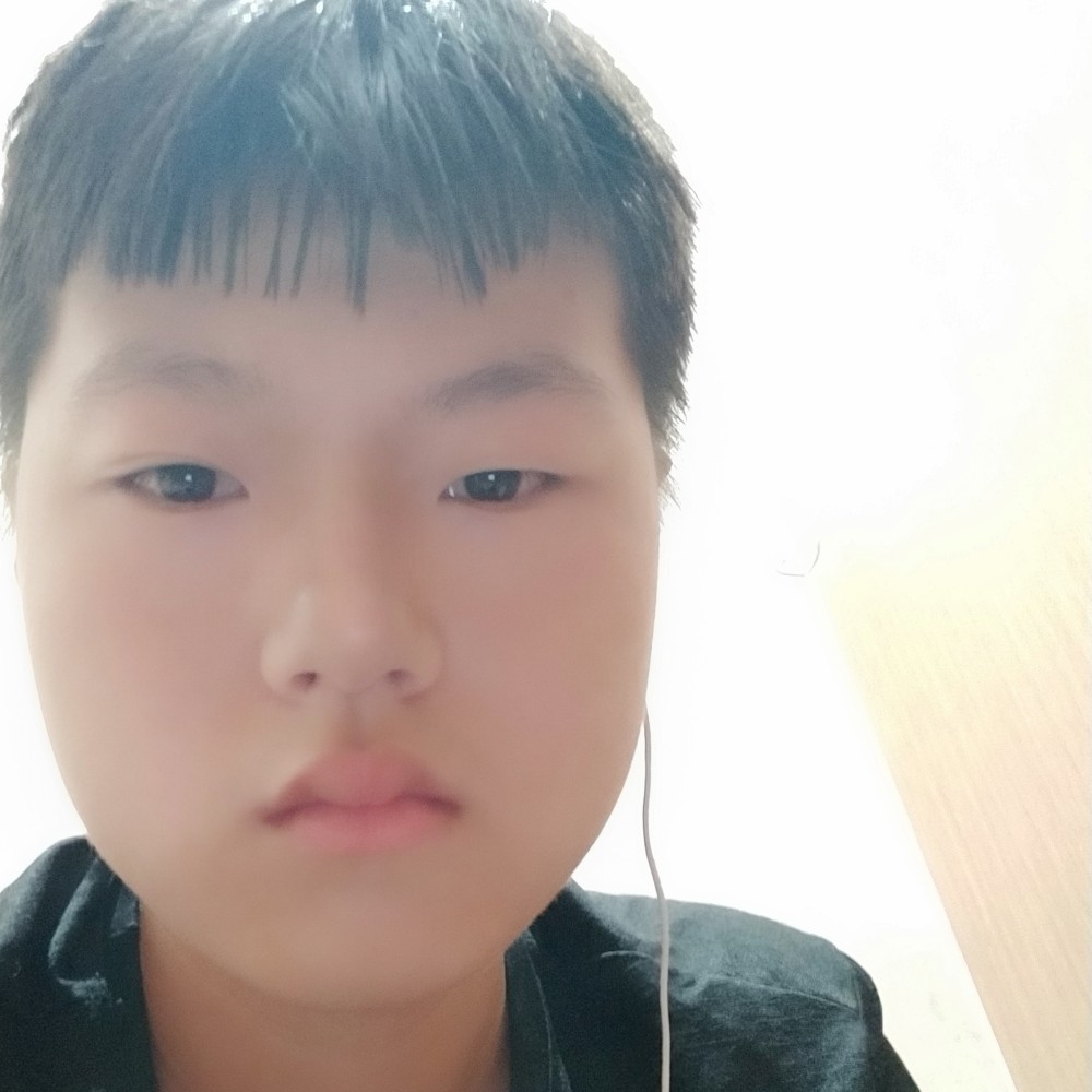 项链回眸从容的照片