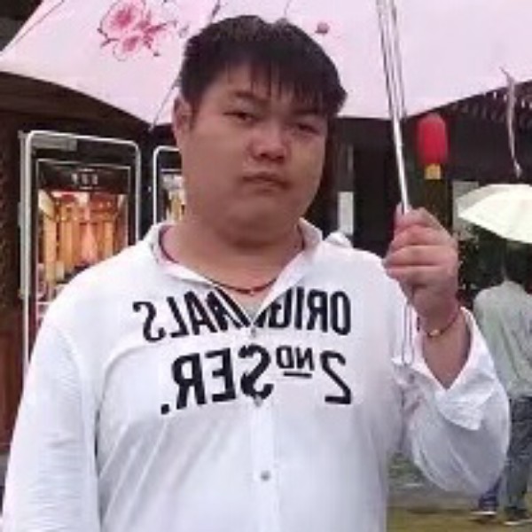 Miami的照片
