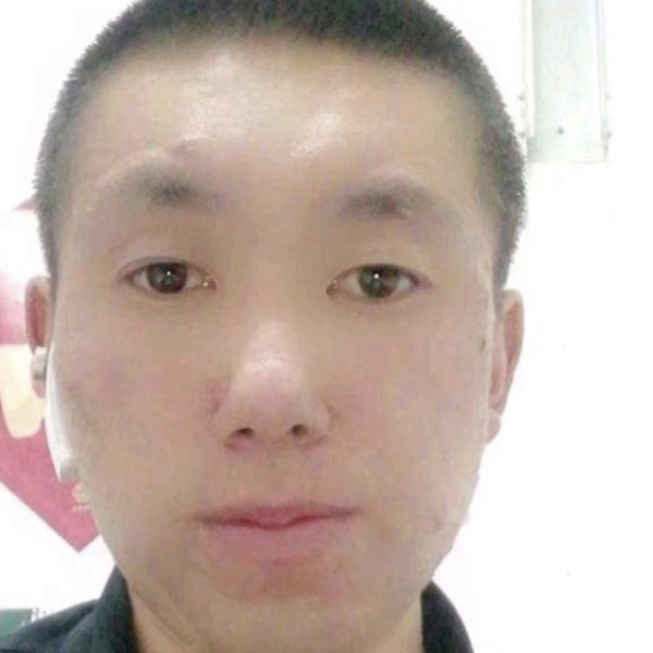 歌曲端庄的照片